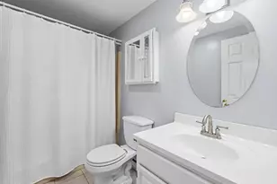 25 Taylor St, Haverhill, MA 01832 - Photo 22