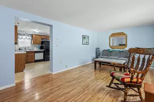 25 Taylor St, Haverhill, MA 01832 - Photo 12