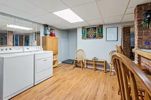 25 Taylor St, Haverhill, MA 01832 - Photo 28