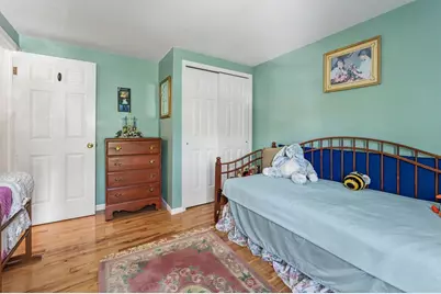 25 Taylor St #25, Haverhill, MA 01832 - Photo 18