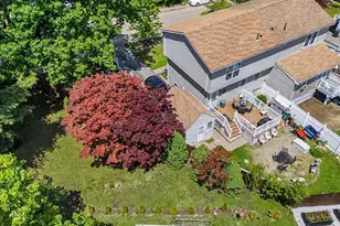 25 Taylor St, Haverhill, MA 01832 - Photo 32