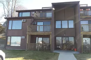 68 Prospect St, Fall River, MA 02720 - Photo 26