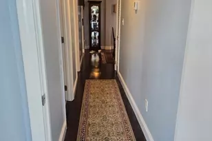 68 Prospect St, Fall River, MA 02720 - Photo 14