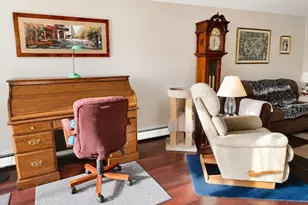 68 Prospect St, Fall River, MA 02720 - Photo 4