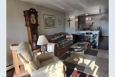 68 Prospect St. #4 D, Fall River, MA 02720 - Photo 4