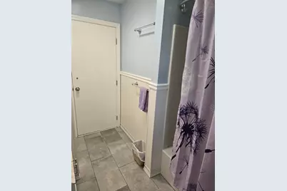 68 Prospect St. #4 D, Fall River, MA 02720 - Photo 20