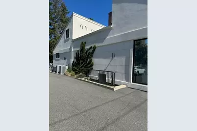 16 Dodge Street, Beverly, MA 01915 - Photo 2