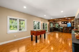 9 Freedom Dr, North Reading, MA 01864 - Photo 30