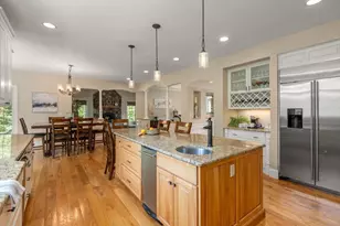 9 Freedom Dr, North Reading, MA 01864 - Photo 10