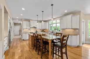 9 Freedom Dr, North Reading, MA 01864 - Photo 6
