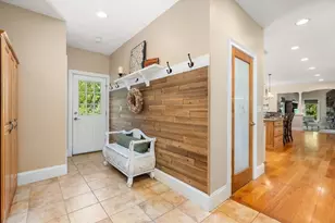 9 Freedom Dr, North Reading, MA 01864 - Photo 16