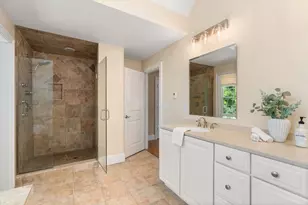 9 Freedom Dr, North Reading, MA 01864 - Photo 22