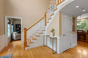 9 Freedom Dr, North Reading, MA 01864 - Photo 4