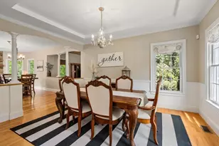9 Freedom Dr, North Reading, MA 01864 - Photo 12