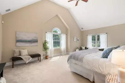 9 Freedom Dr, North Reading, MA 01864 - Photo 18