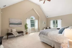9 Freedom Dr, North Reading, MA 01864 - Photo 18