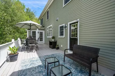 9 Freedom Dr, North Reading, MA 01864 - Photo 38