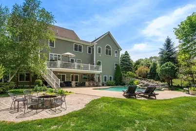 9 Freedom Dr, North Reading, MA 01864 - Photo 40
