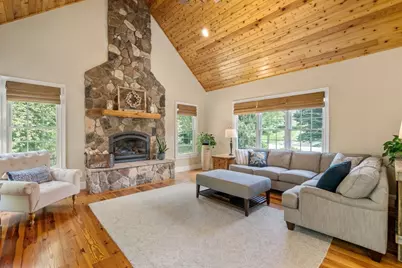 9 Freedom Dr, North Reading, MA 01864 - Photo 14