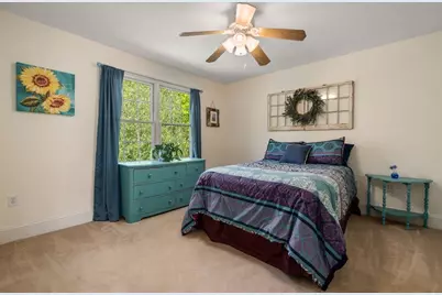 9 Freedom Dr, North Reading, MA 01864 - Photo 28