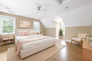99 Huntington Rd, Newton, MA 02458 - Photo 28