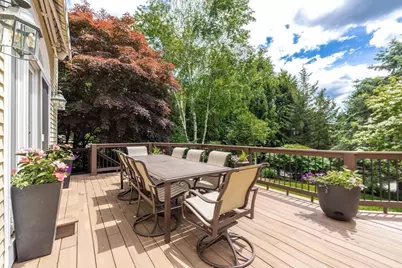 99 Huntington Rd, Newton, MA 02458 - Photo 8