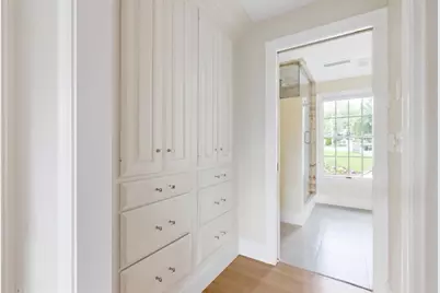 99 Huntington Rd, Newton, MA 02458 - Photo 18