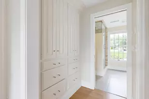 99 Huntington Rd, Newton, MA 02458 - Photo 18