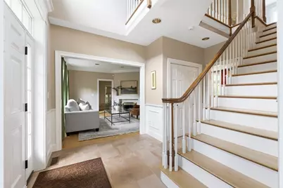 99 Huntington Rd, Newton, MA 02458 - Photo 2