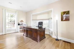 99 Huntington Rd, Newton, MA 02458 - Photo 12