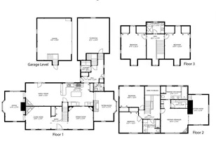 99 Huntington Rd, Newton, MA 02458 - Photo 36