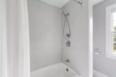 99 Huntington Rd, Newton, MA 02458 - Photo 22