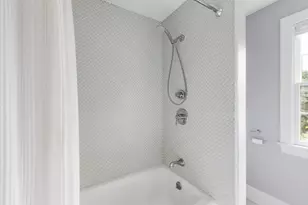 99 Huntington Rd, Newton, MA 02458 - Photo 22