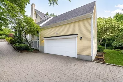 99 Huntington Rd, Newton, MA 02458 - Photo 28