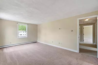 2 Rourke Lane, Lynnfield, MA 01940 - Photo 22