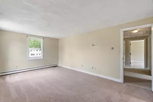 2 Rourke Ln, Lynnfield, MA 01940 - Photo 22