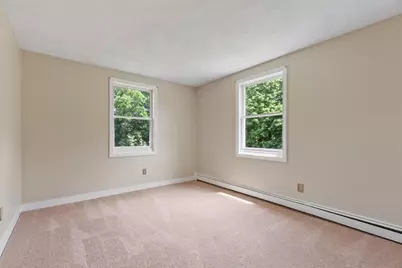 2 Rourke Lane, Lynnfield, MA 01940 - Photo 28
