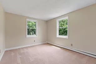2 Rourke Ln, Lynnfield, MA 01940 - Photo 28
