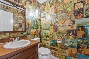 2 Rourke Ln, Lynnfield, MA 01940 - Photo 16