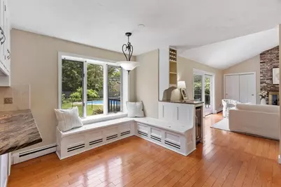 2 Rourke Lane, Lynnfield, MA 01940 - Photo 12