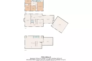 2 Rourke Ln, Lynnfield, MA 01940 - Photo 40