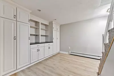 2 Rourke Lane, Lynnfield, MA 01940 - Photo 32