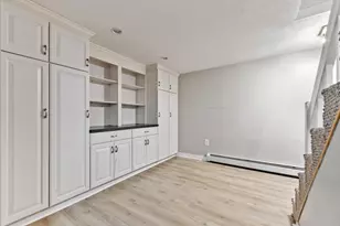 2 Rourke Ln, Lynnfield, MA 01940 - Photo 32