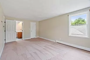 2 Rourke Ln, Lynnfield, MA 01940 - Photo 26