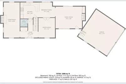 2 Rourke Lane, Lynnfield, MA 01940 - Photo 38