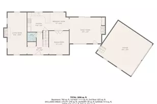 2 Rourke Ln, Lynnfield, MA 01940 - Photo 38