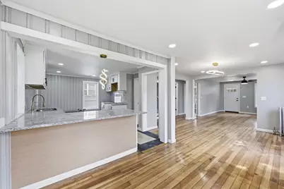 234 Draper St, Springfield, MA 01108 - Photo 10