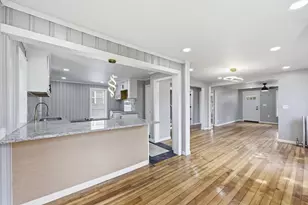 234 Draper St, Springfield, MA 01108 - Photo 10