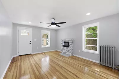 234 Draper St, Springfield, MA 01108 - Photo 6