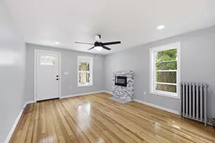 234 Draper St, Springfield, MA 01108 - Photo 6